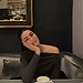 Antonietta