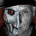 Xaverius 02