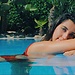 Mireia