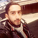 Husam