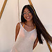Lia