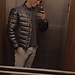 Jon Castro