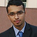 Yash Shailesh