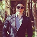 Samir