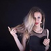 Oksana