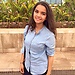 Khadija