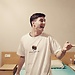 Pablo Marco