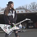 Vic