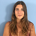 Marianna