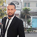 Riahi Jamel