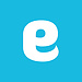 Erasmusu Support
