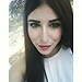 20 years old Greek girl, looking for accommodation in Zagreb
