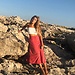 Nuria Pilar