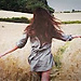 Nerea
