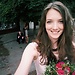 Zuzka