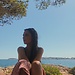 Marta Pol