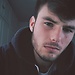 Gabriel