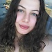 Elçin Karakaya