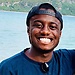 Erwin Salebongo