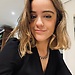 Isabel