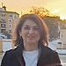 Belén G.