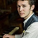 Michal