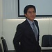 Cristian