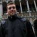 Javi Morente