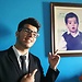 Simao
