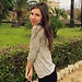 Katalin
