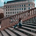 I’m 21 years old and I’m looking for an accommodation in Vilnius