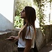 Salerno