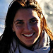 Tania