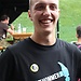 Andreas