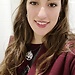 Mariluz