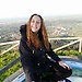 Verónica Menéndez