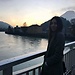 Marzia Masarati