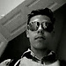 Dawid