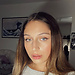 Julija