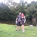 Argiris