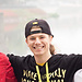 18 years old boy, looking for accommodation in Guimaraes