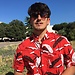 Salvatore