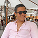 Iago Vázquez