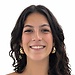Lodovica Riccardi