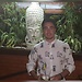 Cristobal Estepa