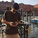 Nicolò