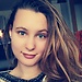 Mavricija
