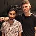 HAMMAAD