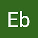 Eb