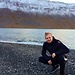 Örn Jónsson